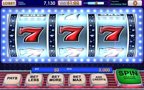 slot 777